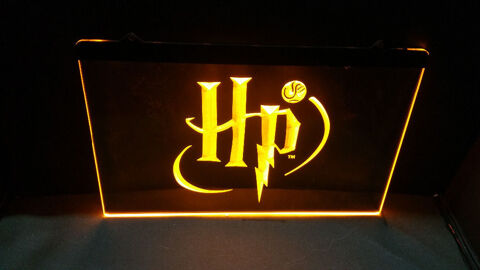 Enseigne lumineuse Harry Potter
40 Nancy (54)
