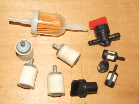 Robinets et cr�pines 4 Tignieu-Jameyzieu (38)