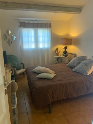  Maison � vendre 5 pi�ces 113 m� Boujan-sur-libron