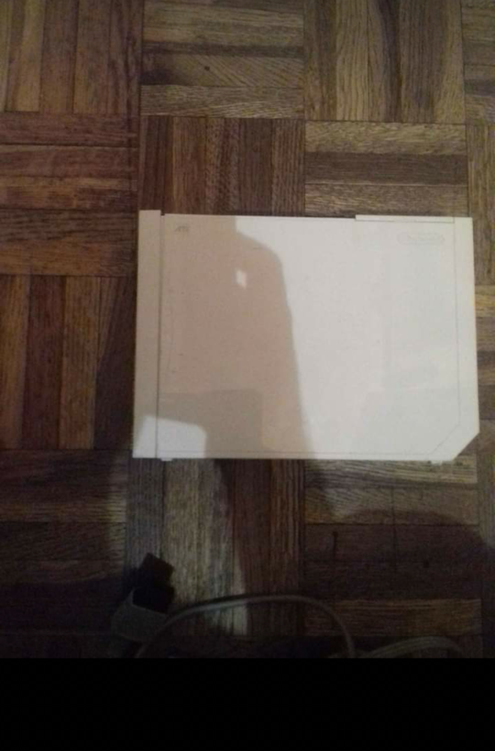 Wii Consoles et jeux vidéos
