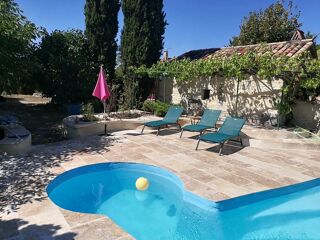  Maison � vendre 12 pi�ces 270 m�