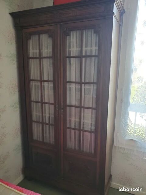 Biblioth�que ancienne 95 Dijon (21)