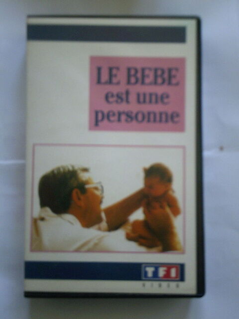 LE BEBE EST UNE PERSONNE 0 Rosendael (59)