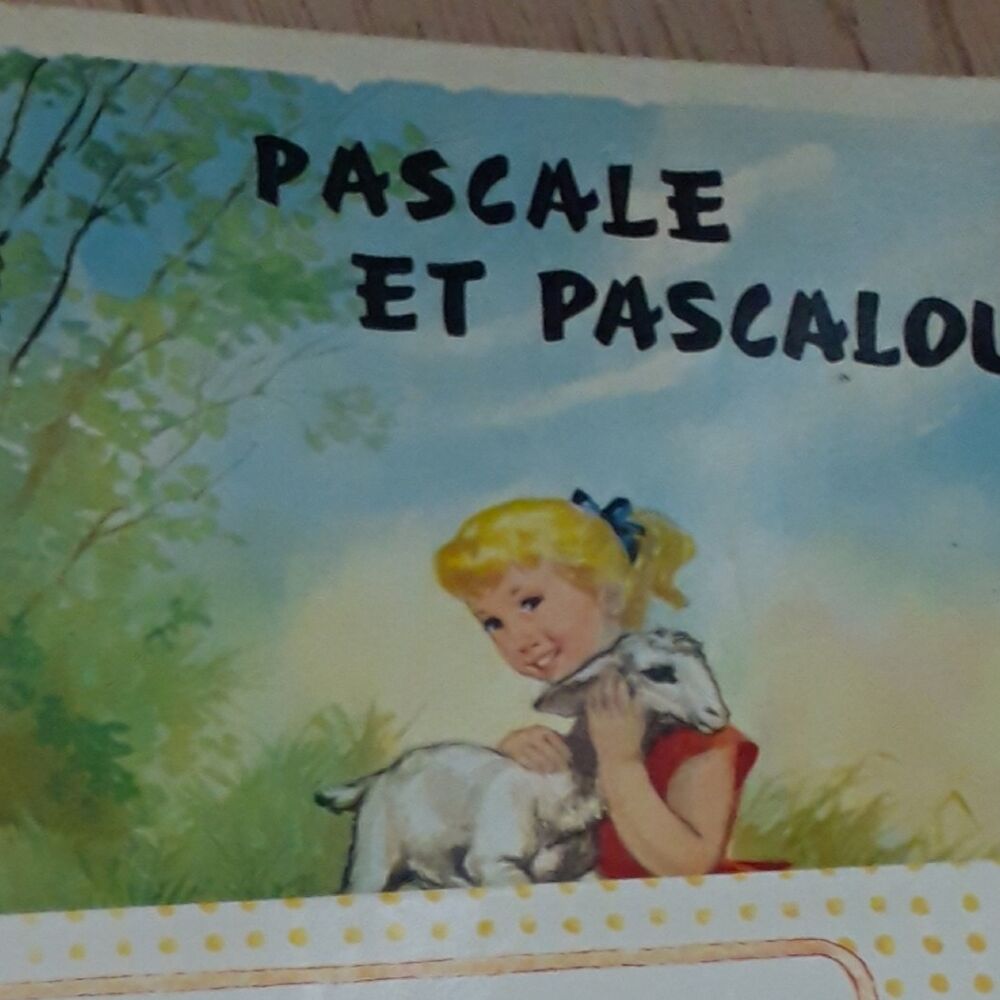 Livres pour Enfants Livres et BD