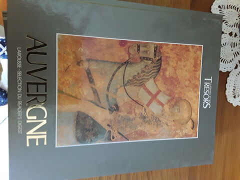 Livres des regions 15 Rez� (44)