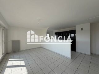  Appartement � louer 3 pi�ces 66 m�