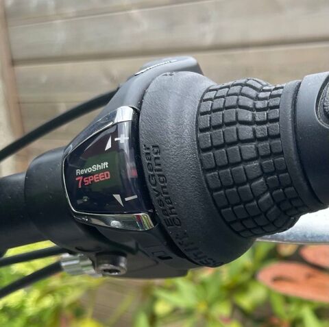 v�lo �lectrique femme 699 Armenti�res (59)