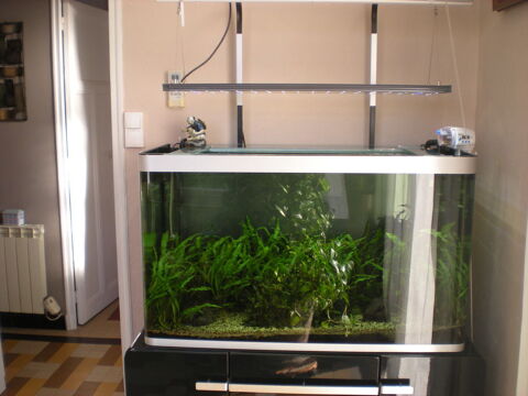 aquarium vision 260litres 1040x450x620 300 13340 Rognac