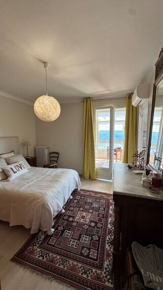  Maison à vendre 7 pièces 281 m²