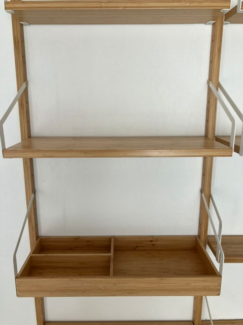 Bureau suspendu Meubles