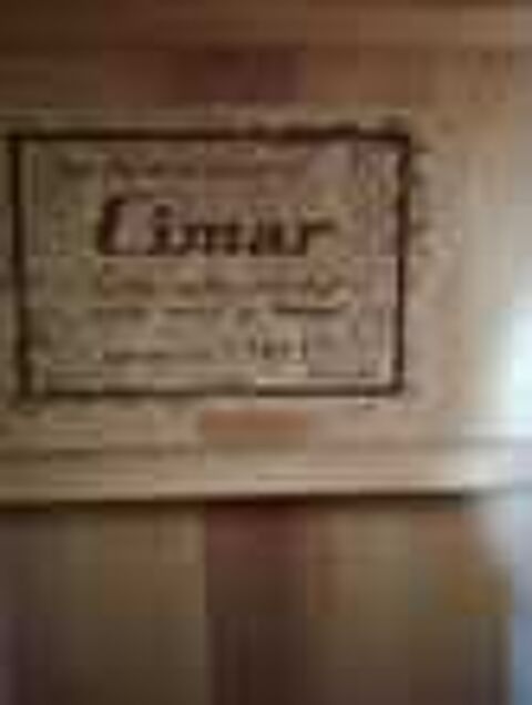 Guitare folk occasion Instruments de musique