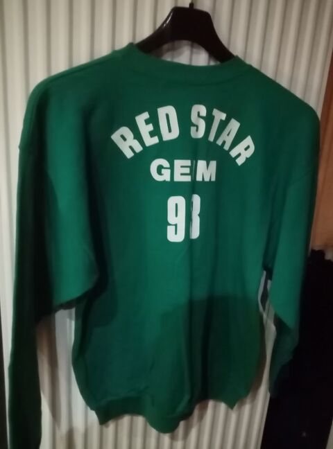 sweat sport 60 Othis (77)