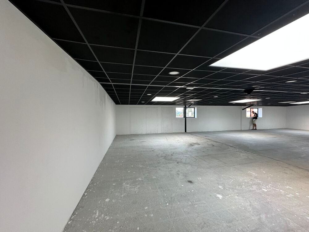 Location Autre Local commercial Saint-herblain