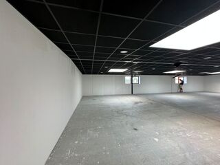 Location Autre Local commercial Saint-herblain