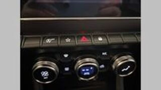 Captur mild hybrid 140 R.S. line 2023 occasion 92330 Sceaux