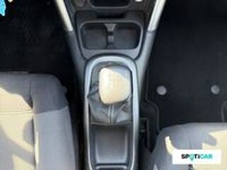C3 Aircross PureTech 110 S&S BVM6 Shine 2020 occasion 11300 Limoux
