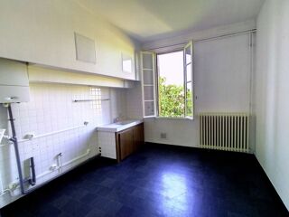  Maison � louer 3/4 pi�ces 107 m�