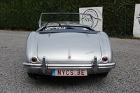  1954 occasion 59310 Auchy-lez-Orchies