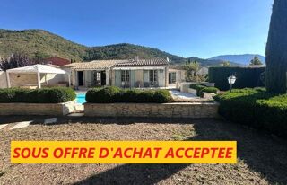  Villa � vendre 5 pi�ces 88 m�