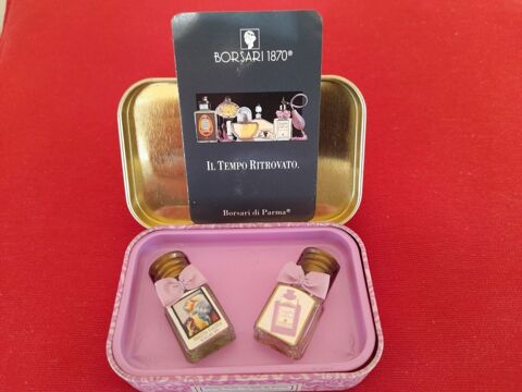 Miniatures de Parfums 15 Trouy (18)