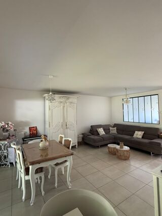  Maison à vendre 5 pièces 103 m²