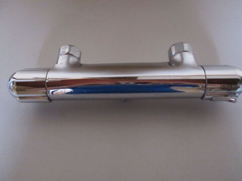 MITIGEUR THERMOSTATIQUE GROHE 45 Marseille 9 (13)