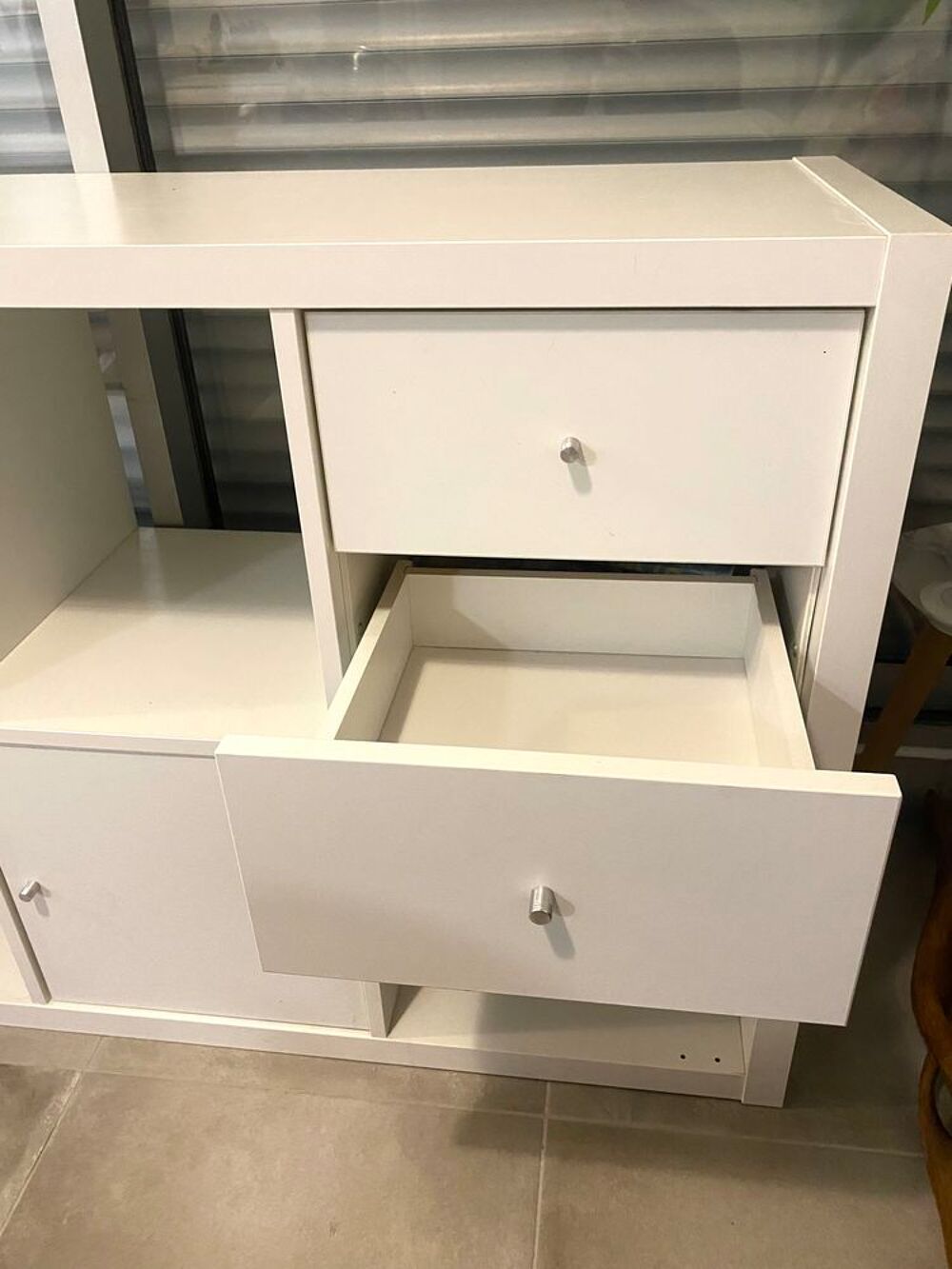 Meuble rangement IKEA Meubles