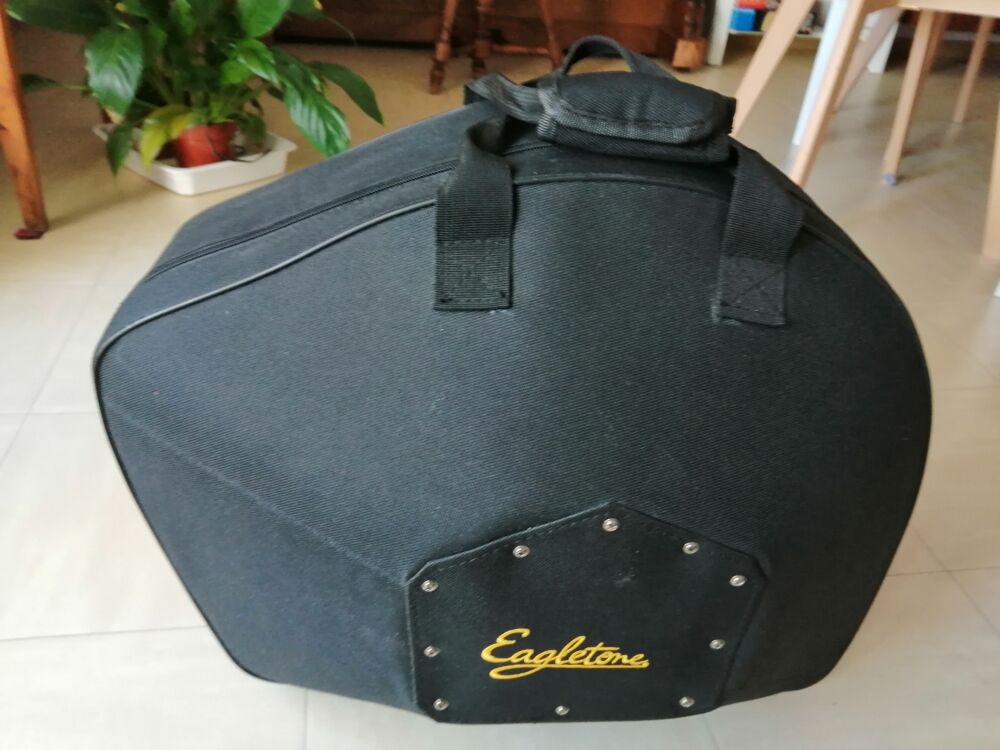 cor d'harmonie Instruments de musique