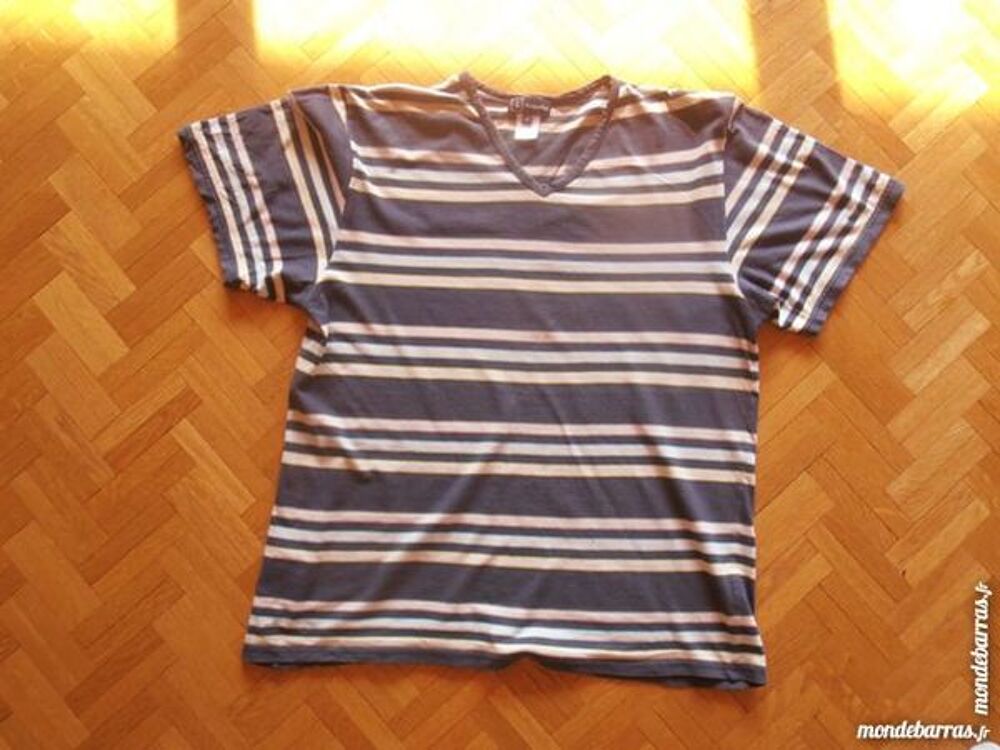 Pyjama ARMORLUX (V8) Vêtements