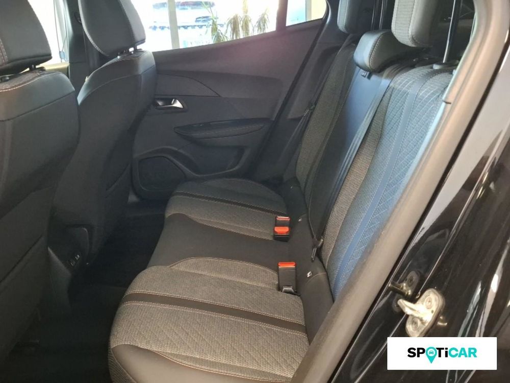 2008 Hybrid 145 e-DCS6 Allure 2025 occasion 46200 Souillac