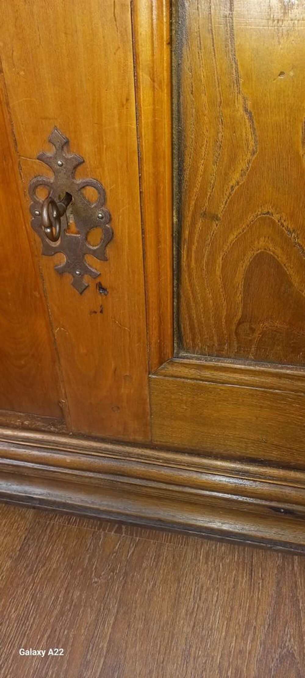 Meuble Meubles