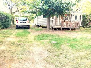 Location  Mobile Home 