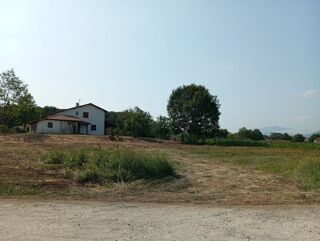  Terrain à vendre 798 m² Jatxou