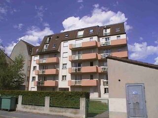  Appartement  louer 2 pices 50 m
