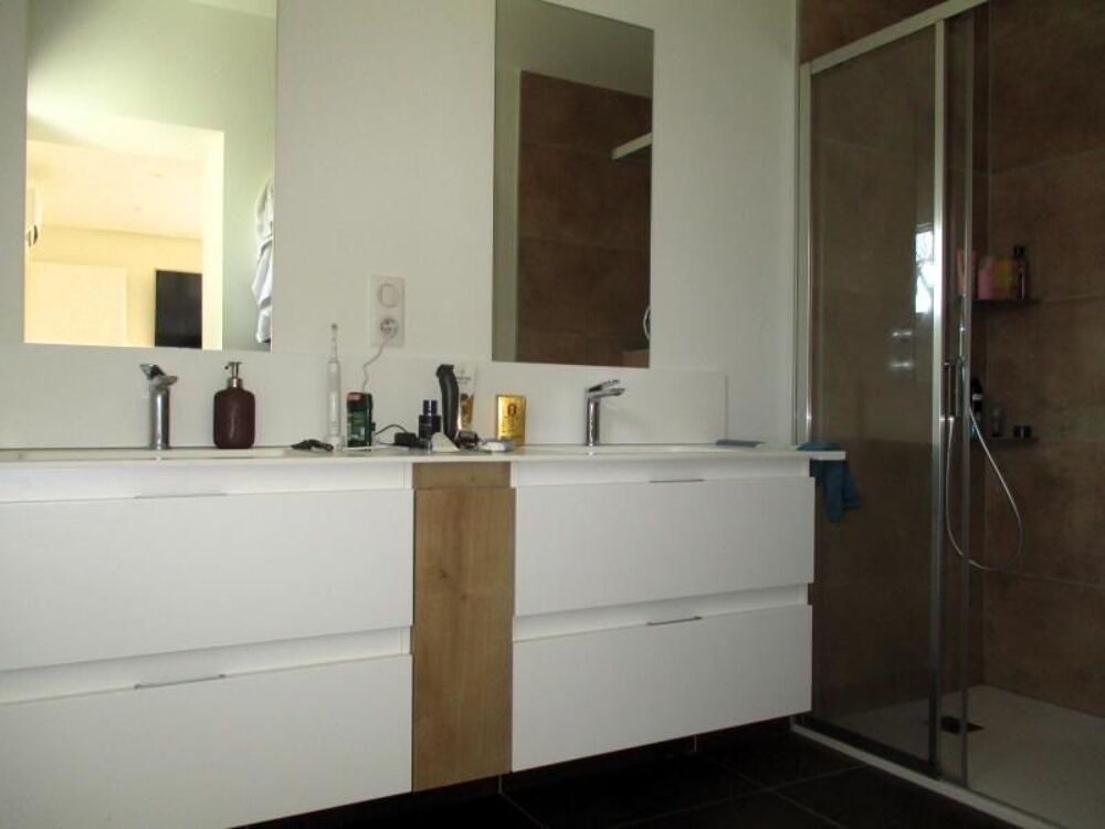  vendre  Maison Tarbes (65000)