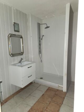  Appartement � vendre 3 pi�ces 73 m�