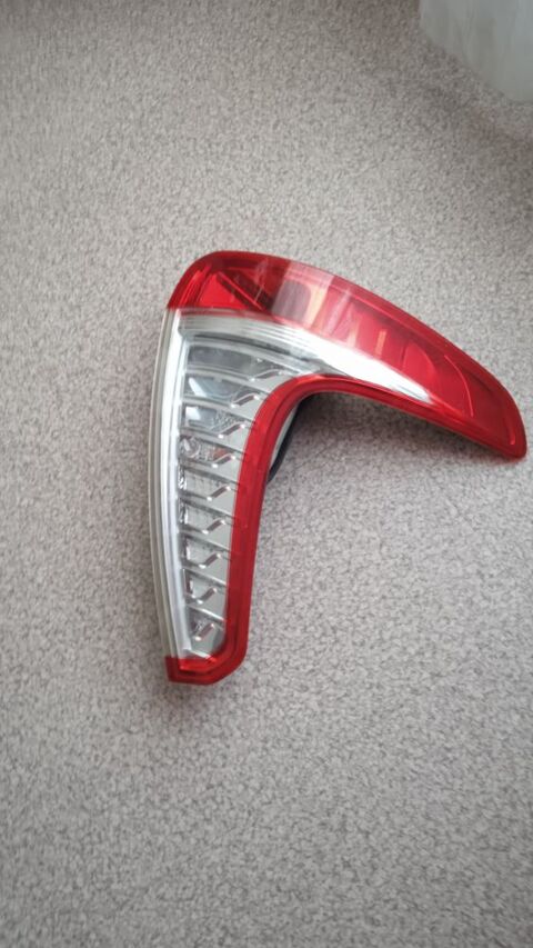 Pi&egrave;ces et &eacute;quipements Voiture Pi&egrave;ces et &eacute;quipements Voiture  occasion Lagnieu 01150