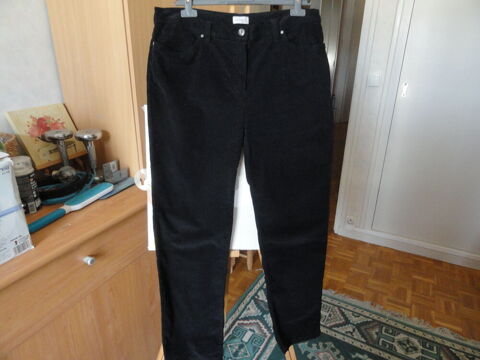 Pantalon pour femme 20 Le Mans (72)
