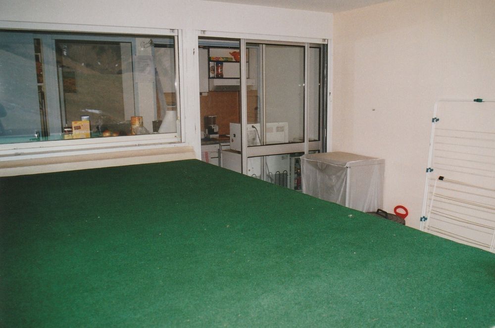   APPARTEMENT LA MONGIE Aquitaine, Coulounieix-Chamiers (24660)