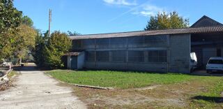  Atelier Horgues (65310)