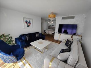  Appartement  vendre 3 pices 70 m