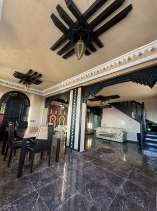  Appartement  vendre 6 pices 135 m Rabat, maroc