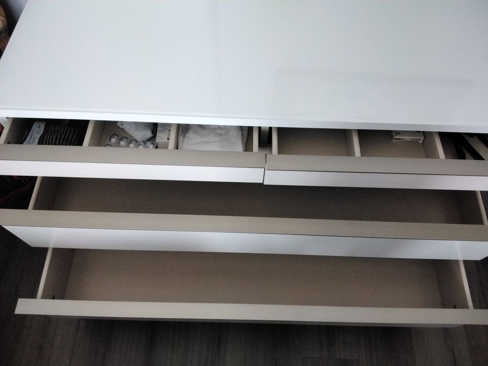 Commode moderne Meubles