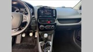 Clio IV Clio TCe 90 E6C Intens 2019 occasion 91200 Athis-Mons