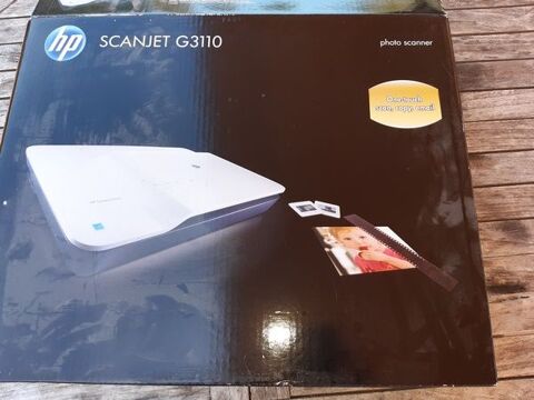 hp scan jet 3110 30 Quimiac (44)