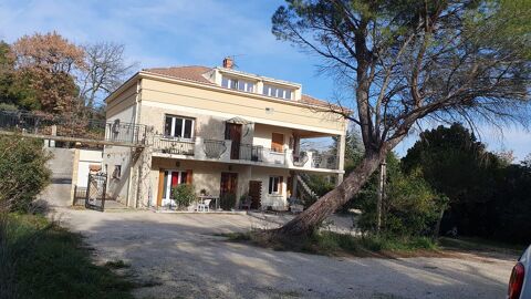  Appartement � louer 3 pi�ces 65 m�