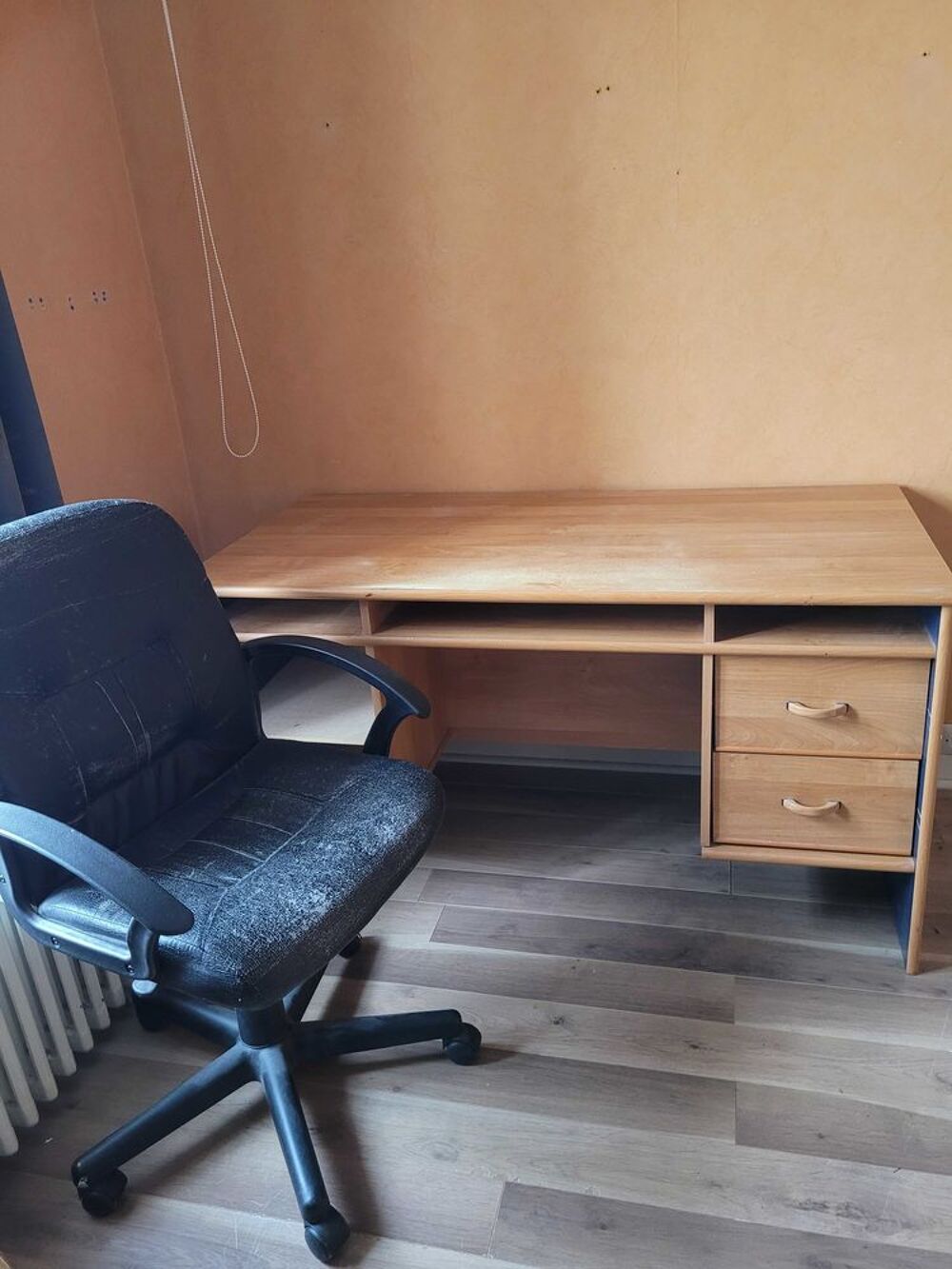bureau Meubles