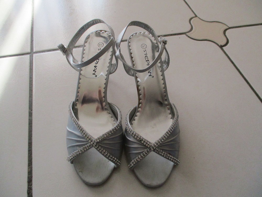 Chaussures Femme Chaussures