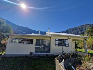  Maison � vendre 6 pi�ces 180 m�