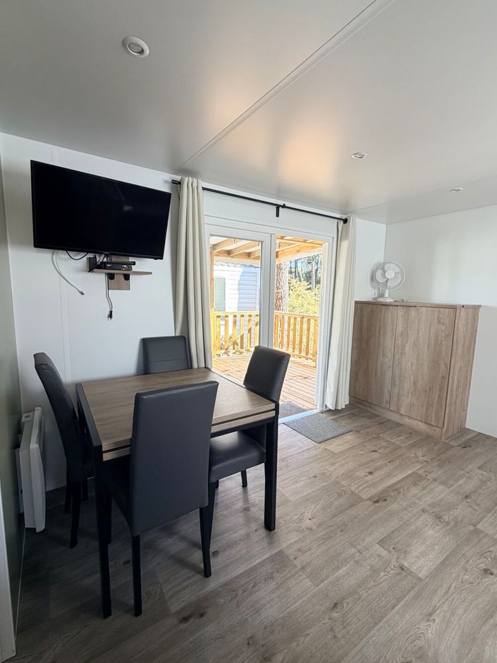  2024 occasion 85160 Saint-Jean-de-Monts